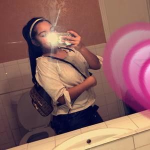 Meet your Posher, Jacky